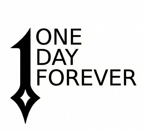 1DAYFOREVER